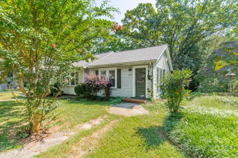 316 E Church Street, Troutman, NC 28166 - Image #3