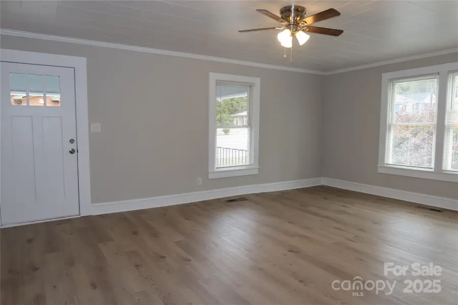 716 E Main Street, Maiden, NC 28650 - Image #3