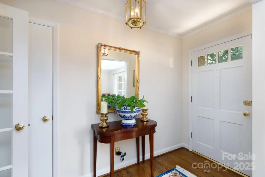 637 University Drive, Rock Hill, SC 29730 - Image #3