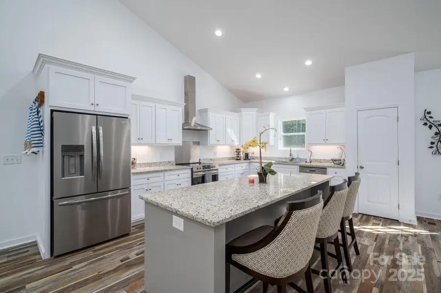 1076 Furnace Road, Iron Station, NC 28080 - Image #3