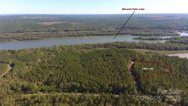 TBD Heritage Lane #96, Lilesville, NC 28091