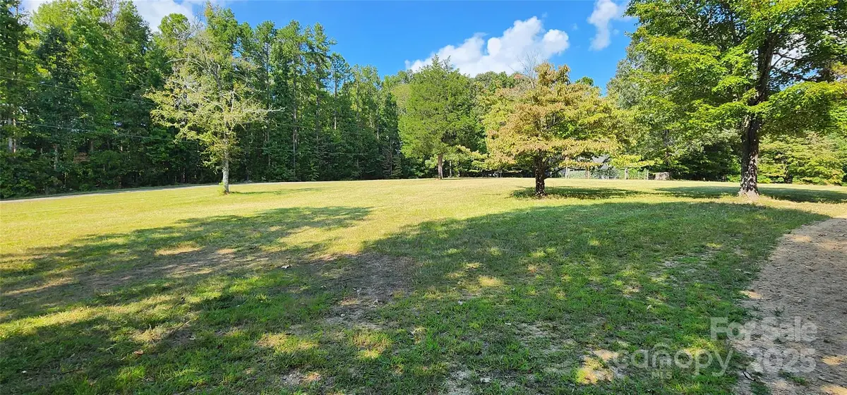 1115 John Short Road, Indian Land, SC 29707 - Image #1