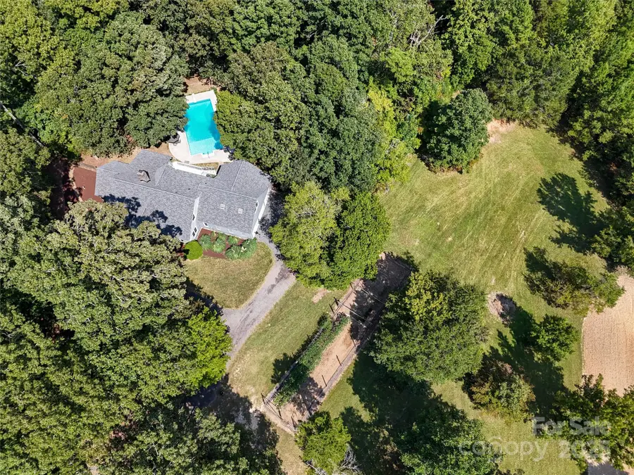 1115 John Short Road, Indian Land, SC 29707 - Image #2