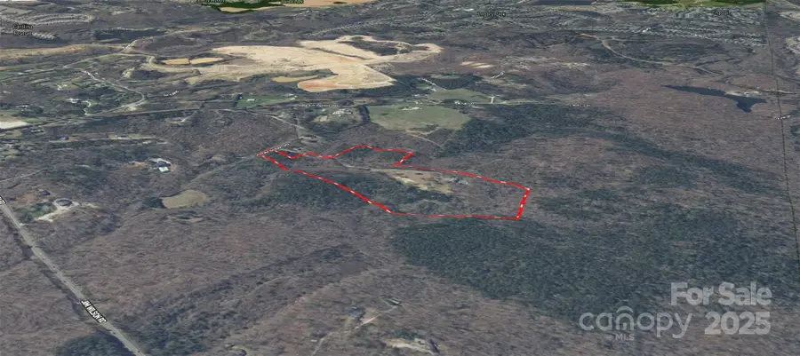 1115 John Short Road, Indian Land, SC 29707 - Image #3