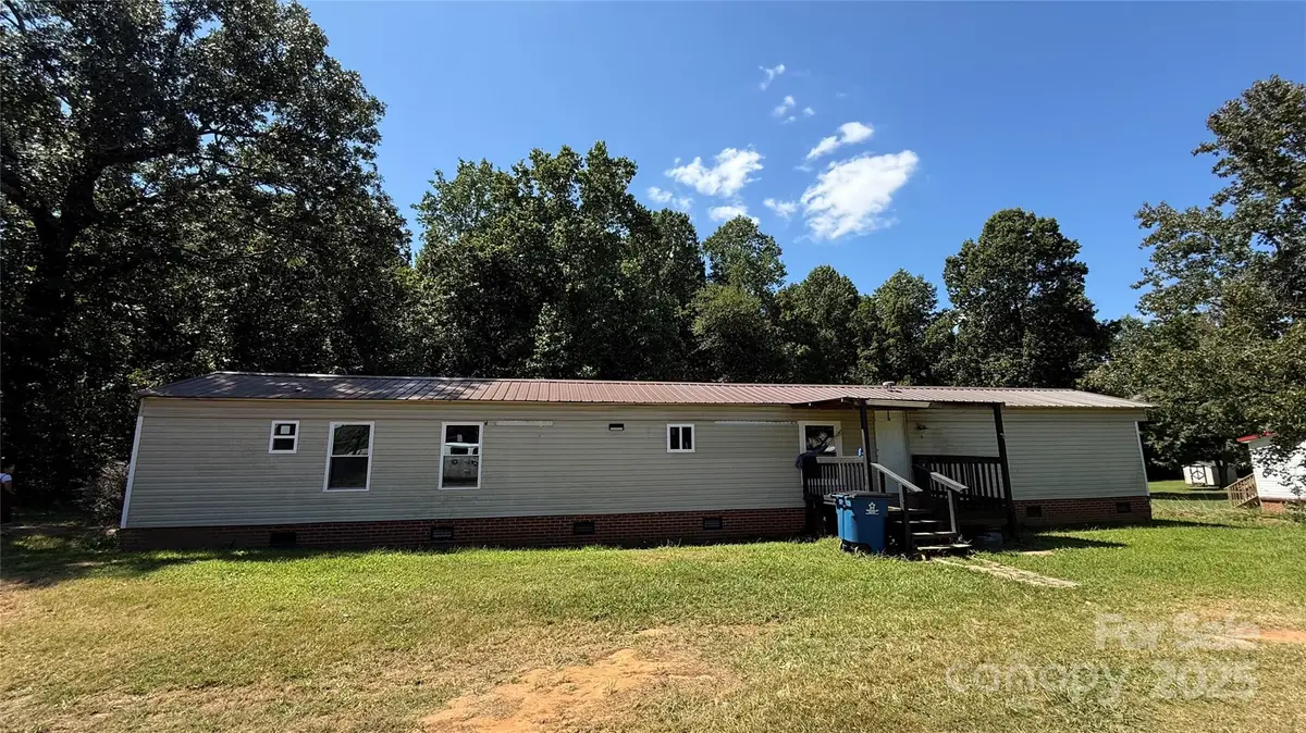 3429 Polkville Road, Shelby, NC 28150 - Image #1