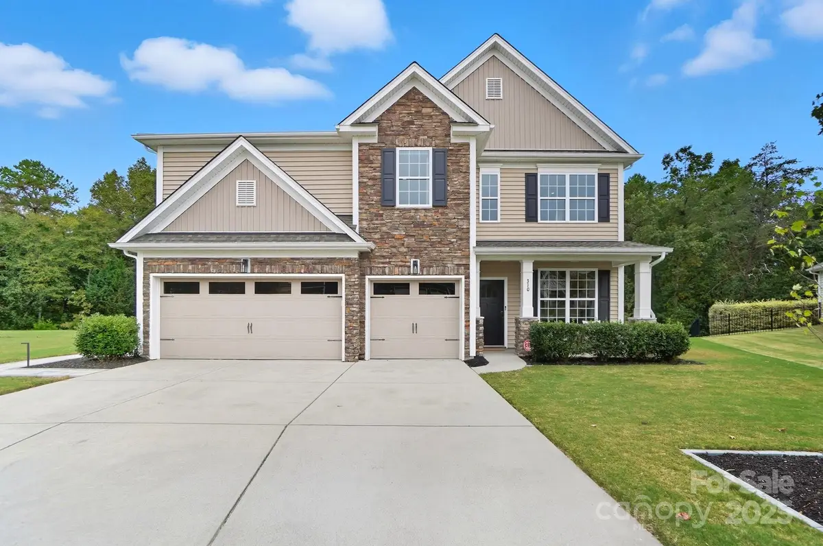 310 Annatto Way, Fort Mill, SC 29708 - Image #1