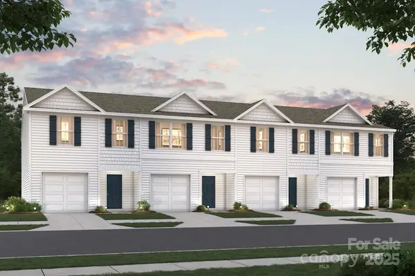 1930 C Tranquility Circle, Newton, NC 28658