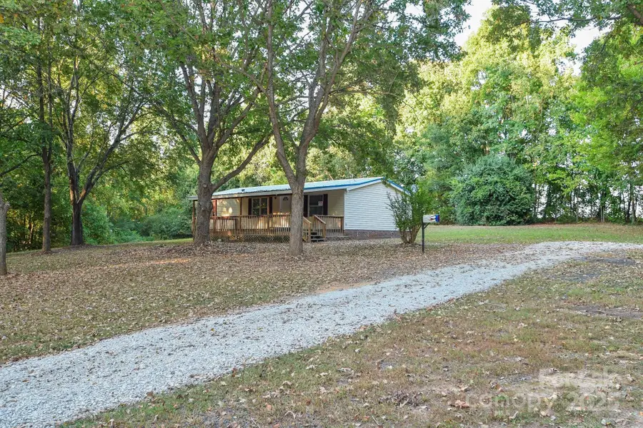 7817 Carl Polk Road, Monroe, NC 28110 - Image #2