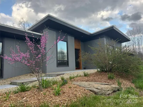 17 Fig Tree Lane, Asheville, NC 28803