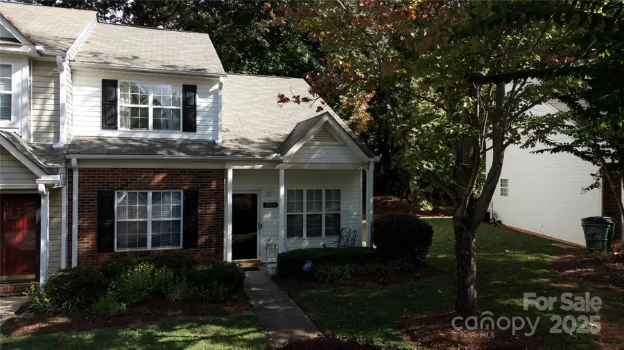 5375 Kimmerly Woods Drive #706, Charlotte, NC 28215 - Image #2