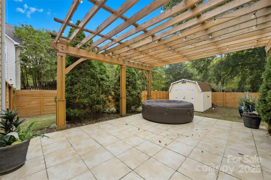 13308 Bolingbrook Lane, Charlotte, NC 28273 - Image #2