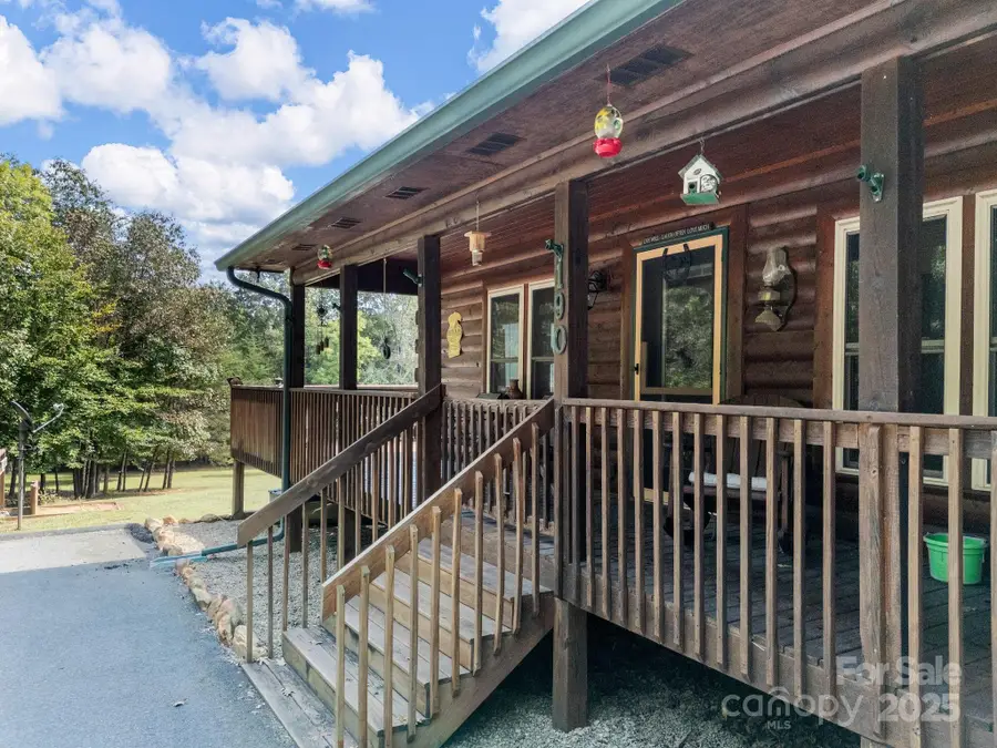 190 Elliot Lane, Rutherfordton, NC 28139 - Image #3