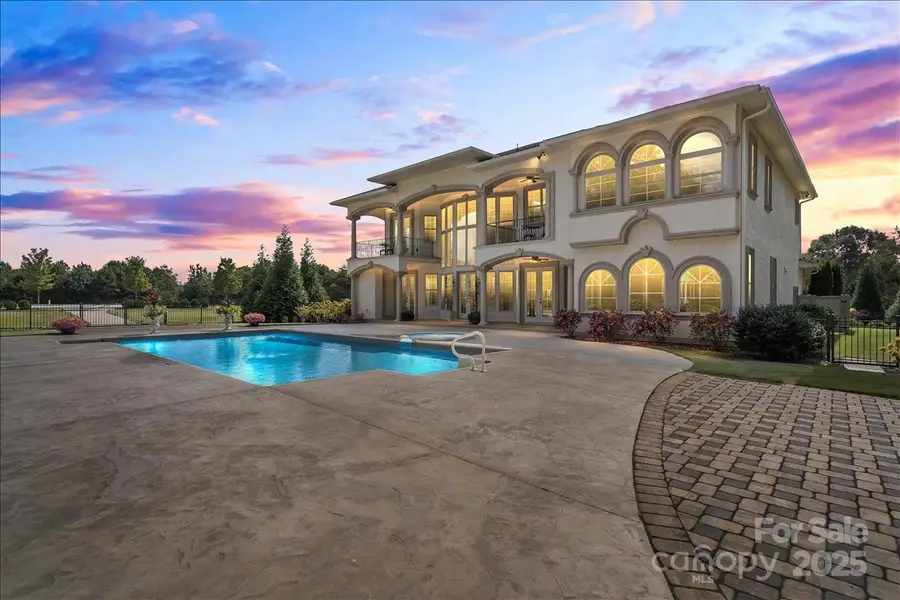 220 Fincher Road, Pauline, SC 29374 - Image #2