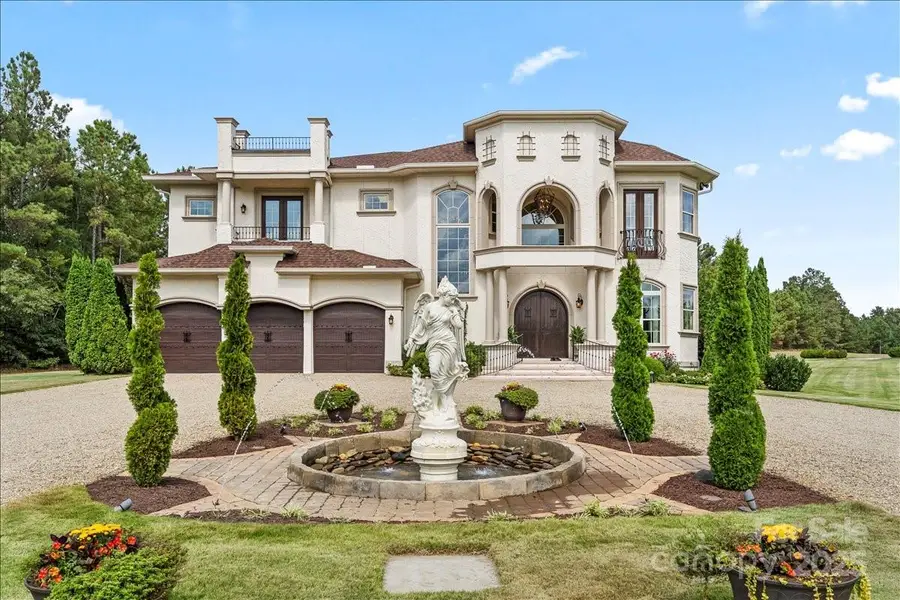 220 Fincher Road, Pauline, SC 29374 - Image #3