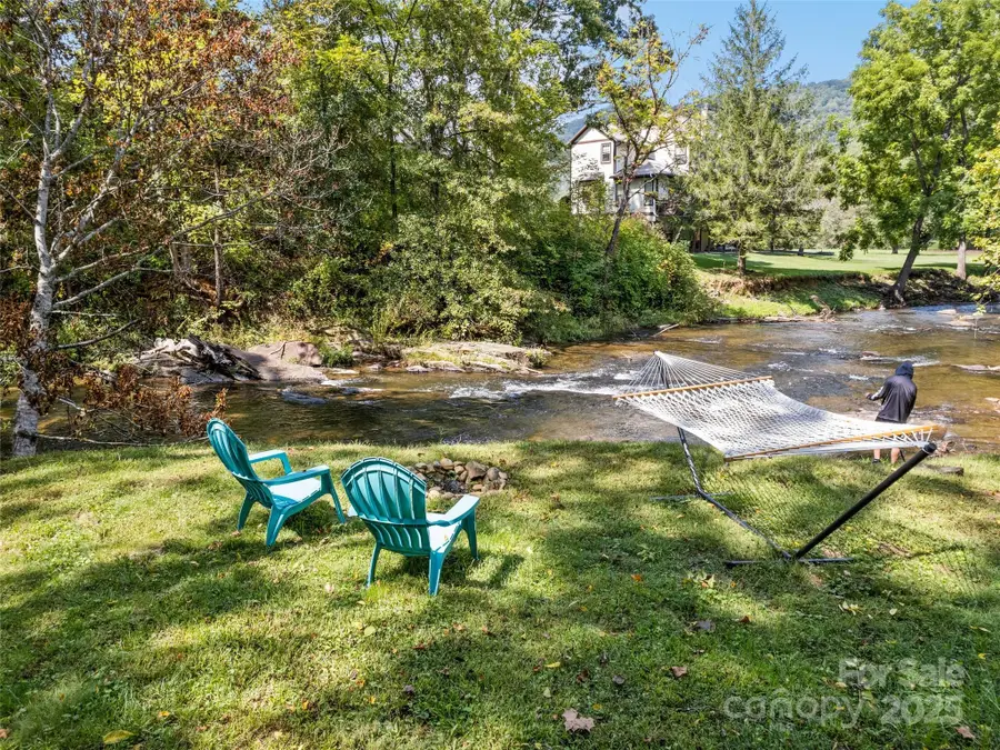 648 Suntrace Circle, Cullowhee, NC 28723 - Image #3