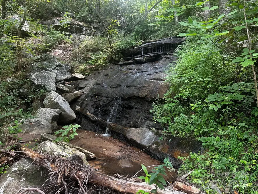 9999 Rock Ledge Drive, Lake Lure, NC 28746 - Image #2