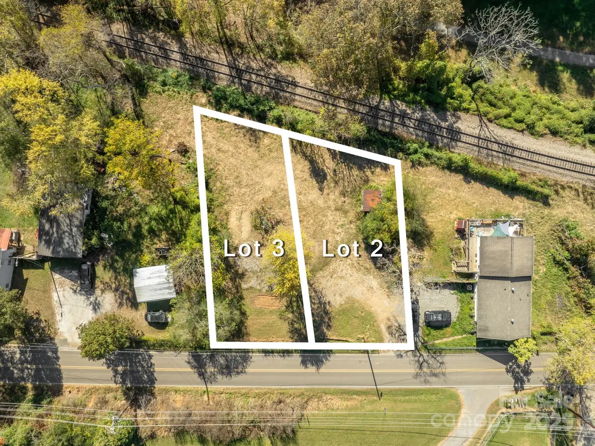 99999 Emma Road #3, Asheville, NC 28806 - Image #1