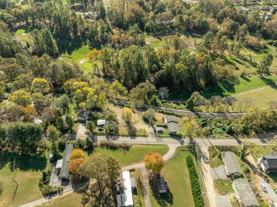 99999 Emma Road #3, Asheville, NC 28806 - Image #3