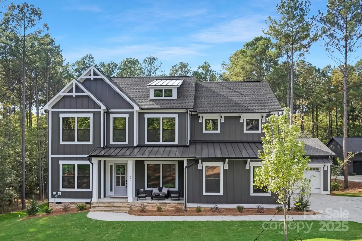 3355 Sherman Drive #8245, Lancaster, SC 29720 - Image #1