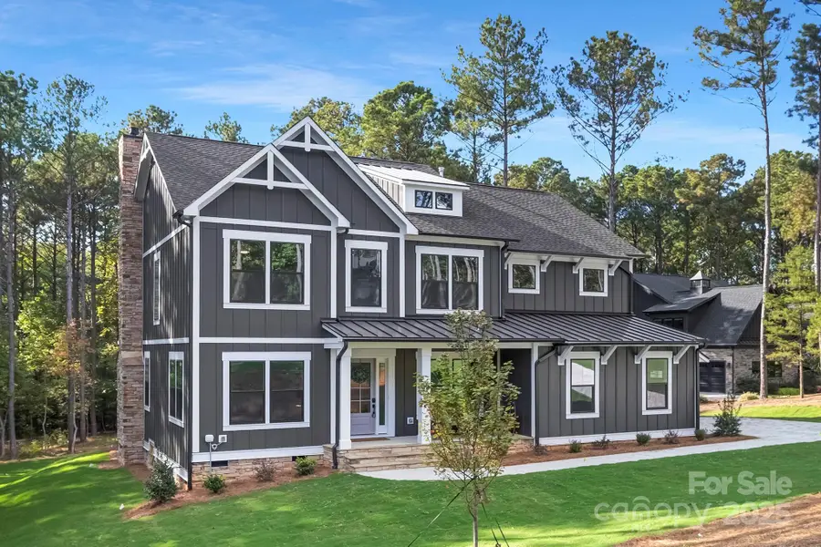 3355 Sherman Drive #8245, Lancaster, SC 29720 - Image #2