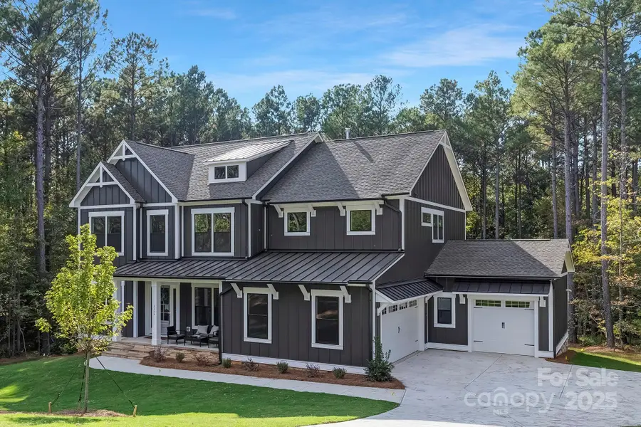 3355 Sherman Drive #8245, Lancaster, SC 29720 - Image #3