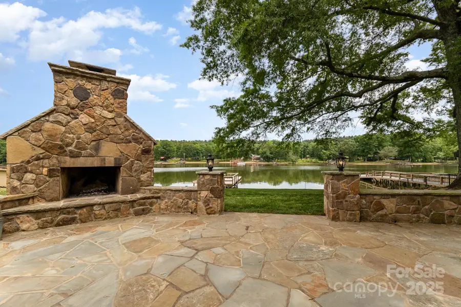 1435 Panther Point Road, Richfield, NC 28137 - Image #2