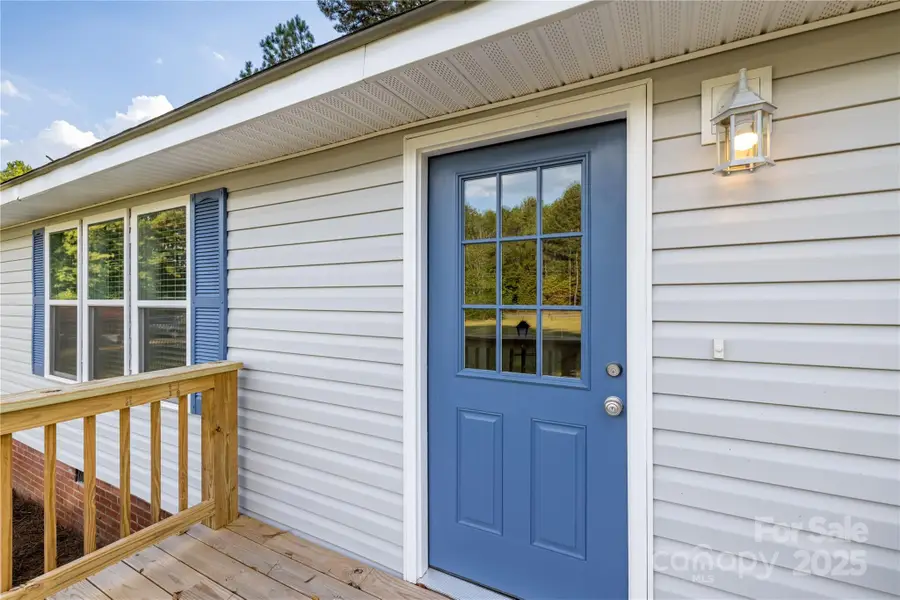 4207 Nc Hwy 73 Highway W, Mount Gilead, NC 27306 - Image #3