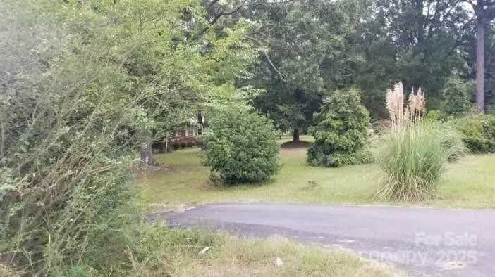 5987 Charlotte Highway, Lancaster, SC 29720 - #3