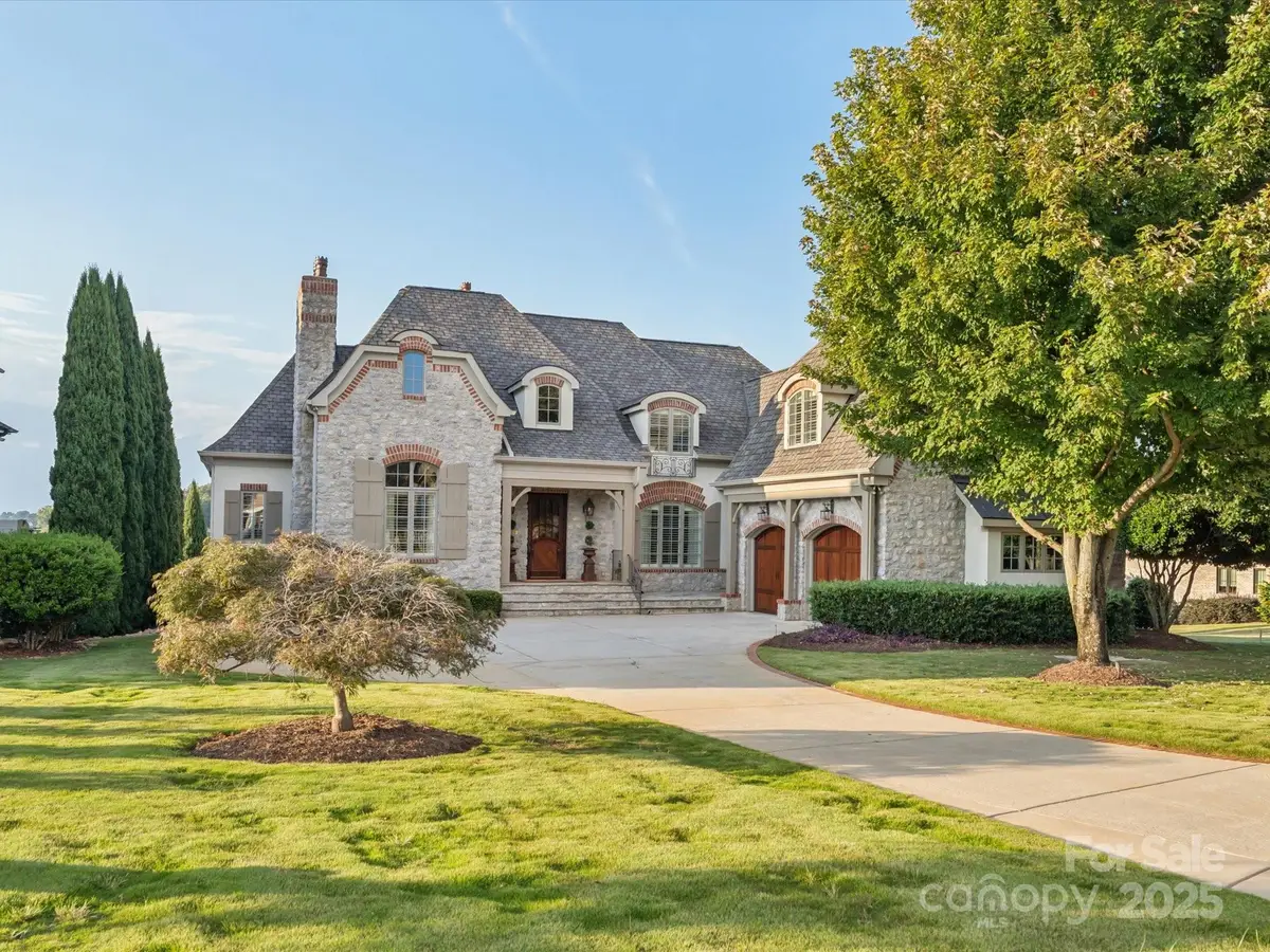 527 Joslin Pointe Lane, Rock Hill, SC 29732 - Image #1