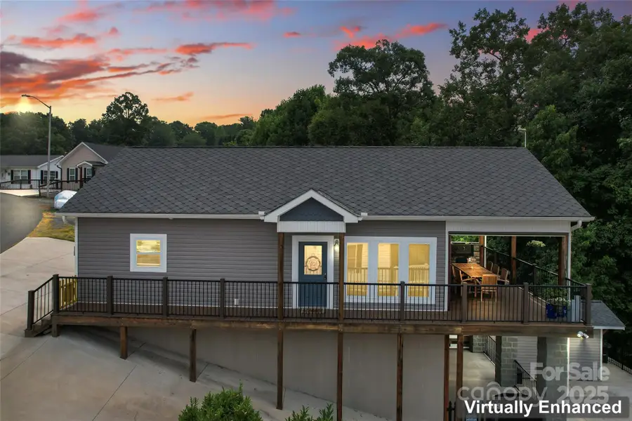 153 Badin Lake Circle #775, New London, NC 28127 - Image #3