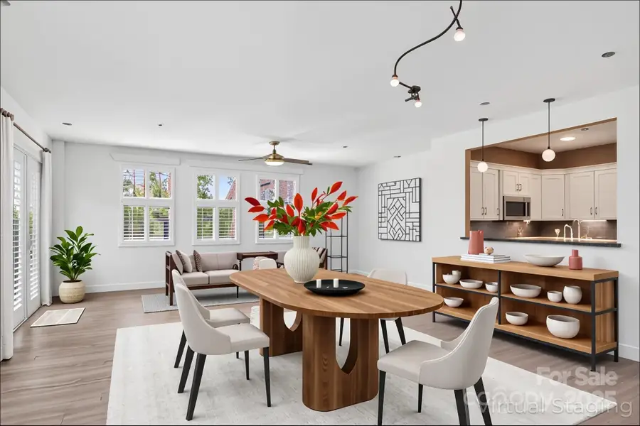 475 S Church Street #A, Hendersonville, NC 28792 - Image #2