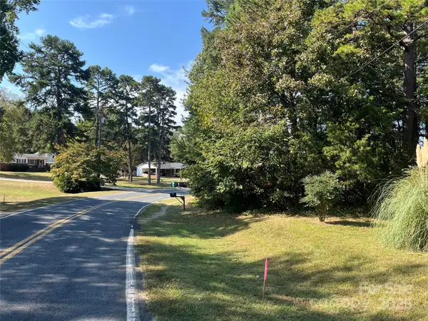 00 Dial Street, Kannapolis, NC 28083