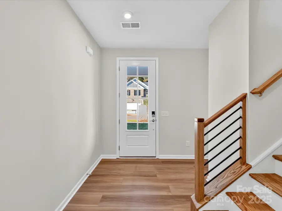 8234 Franklin Trail Street, Mint Hill, NC 28227 - Image #3