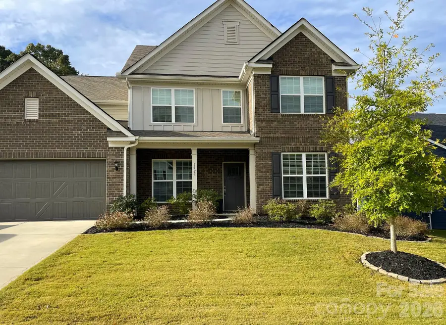 1123 Regions Boulevard, Fort Mill, SC 29707 - Image #2