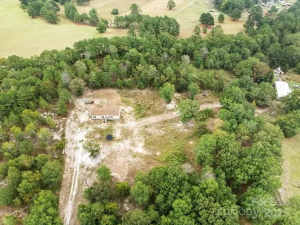 281 Locatis Lane, Ruby, SC 29741