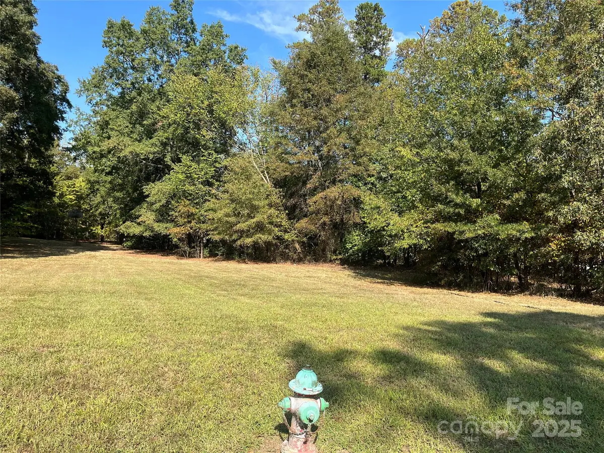 01 Dial Street, Kannapolis, NC 28083 - Image #1