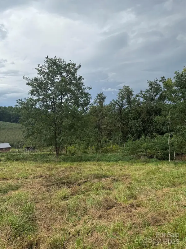 000 Bobs Road, Hendersonville, NC 28792