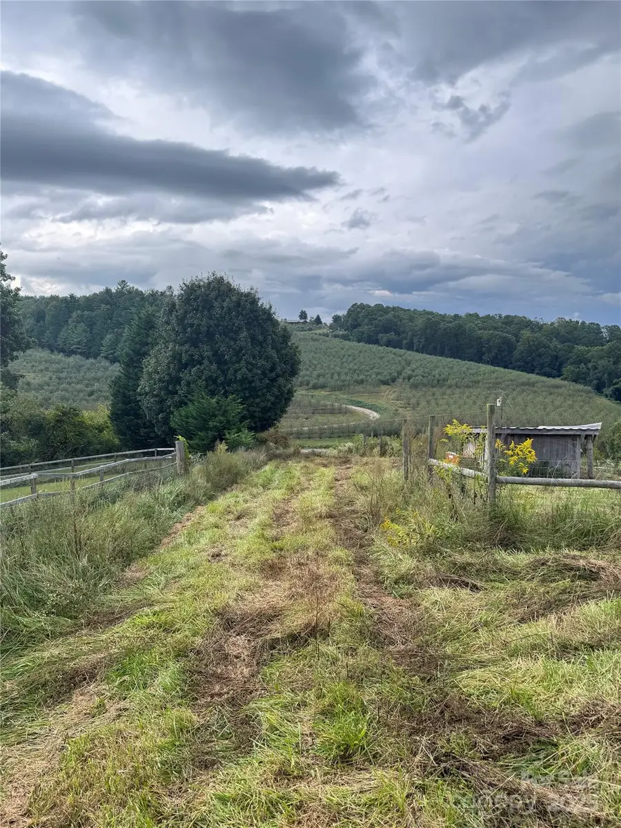 000 Bobs Road, Hendersonville, NC 28792 - Image #3