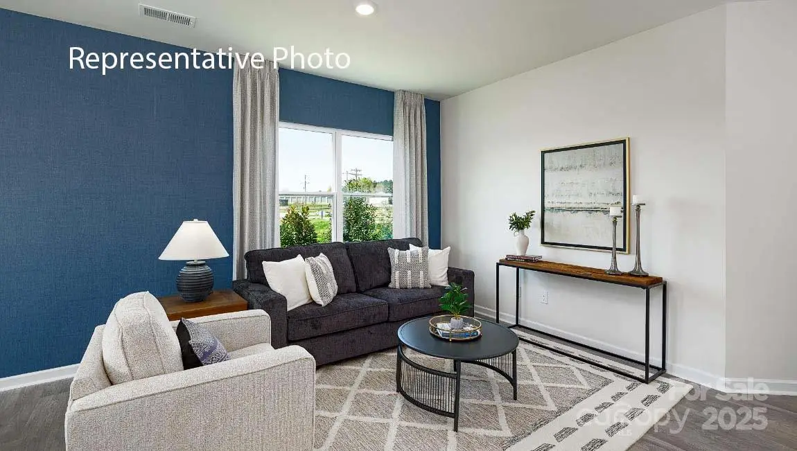 130 Court House Avenue, York, SC 29745 - Image #1