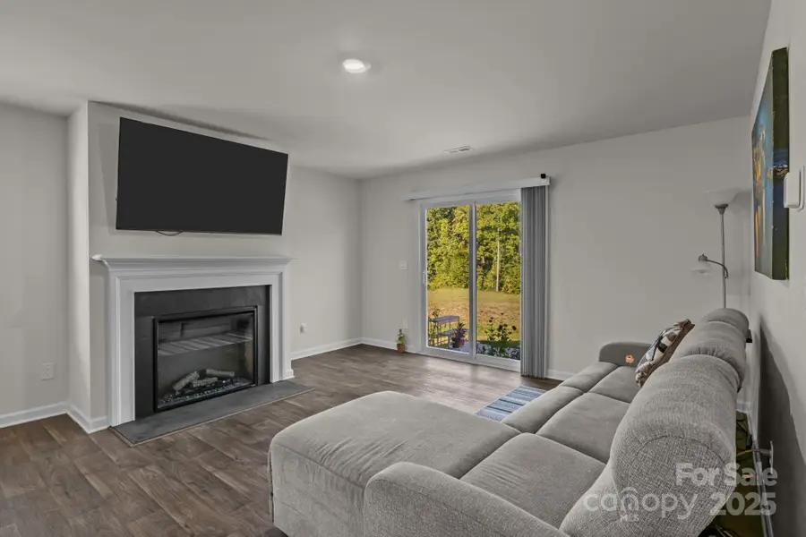 1730 Bright Hope Lane, Dallas, NC 28034 - Image #2