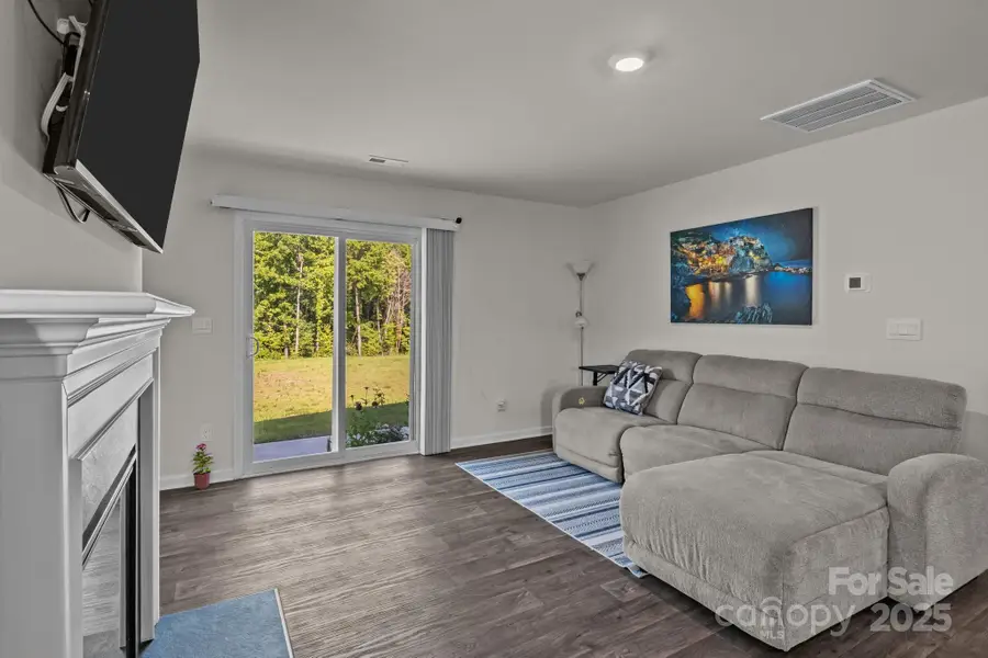 1730 Bright Hope Lane, Dallas, NC 28034 - Image #3