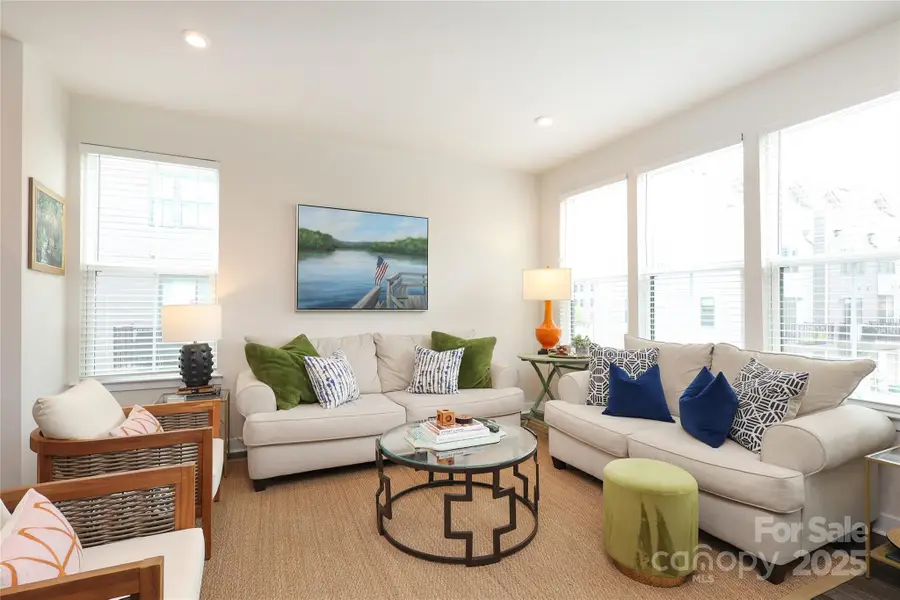 1104 Gleason Way, Charlotte, NC 28217 - Image #2