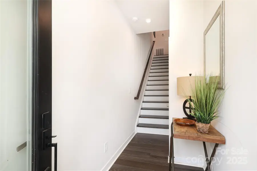 1104 Gleason Way, Charlotte, NC 28217 - Image #3