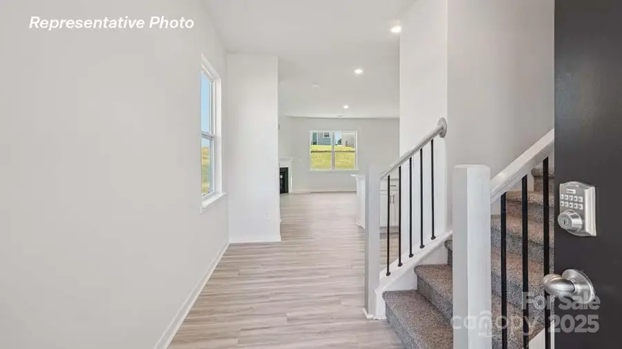 937 Two Brothers Lane, York, SC 29745 - Image #2