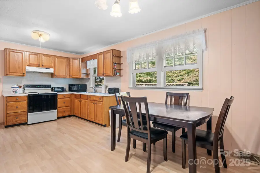 3572 Spring Valley Drive, Newton, NC 28658 - Image #2