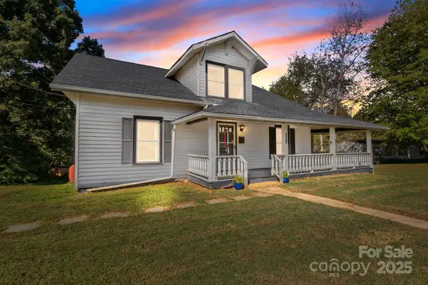 224 S Main Street, Granite Falls, NC 28630