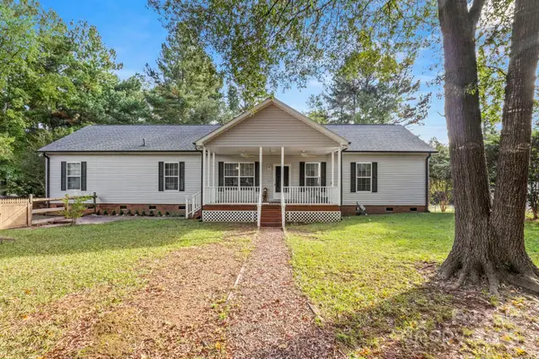 6841 Mandarin Drive, Rock Hill, SC 29732