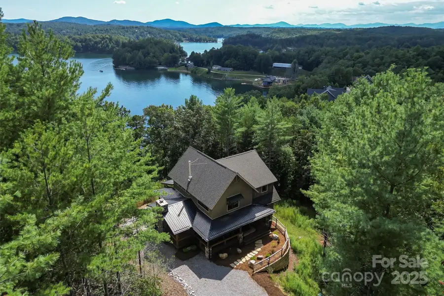 264 Porters Way, Marion, NC 28752 - Image #3