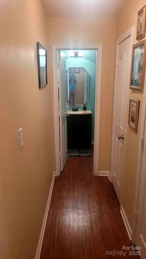 4706 Manchineel Lane, Monroe, NC 28110 - Image #3