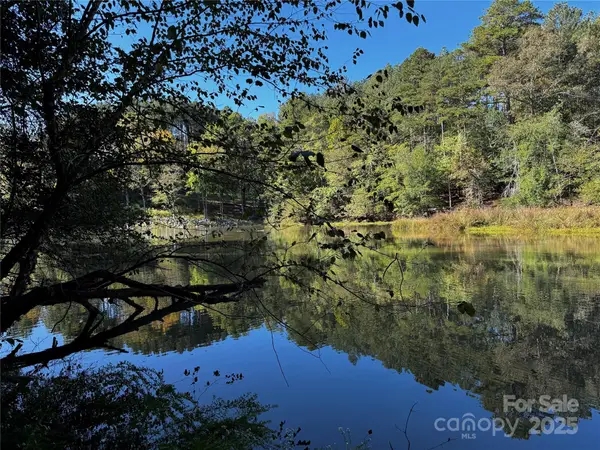 00 Hayes Mill Road #A-1, Granite Falls, NC 28630